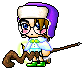 FreezEazyLex